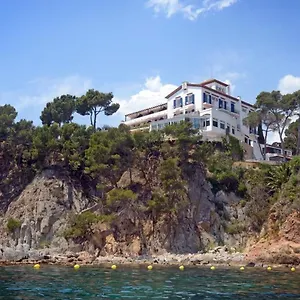 *** Hotel Sant Roc Spanje