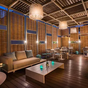 **** Hotel Pirineos By Pierre & Spanje