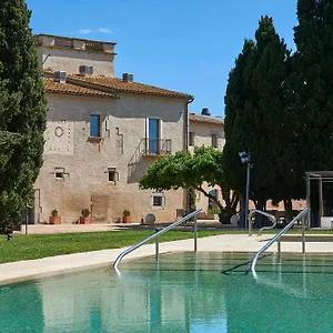 Urh - Moli Del Mig **** Torroella de Montgrí